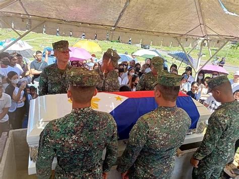 list of barangays in cotabato city|2 dead in Cotabato ambush .